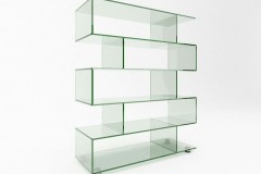 Γυάλινες βιτρίνες 4