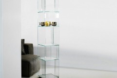 Γυάλινες βιτρίνες 6