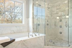 Γυάλινες-καμπίνες-01