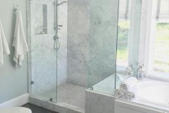 Γυάλινες-καμπίνες-02