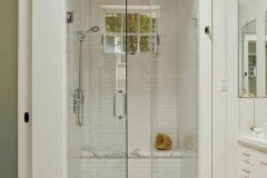 Γυάλινες-καμπίνες-03