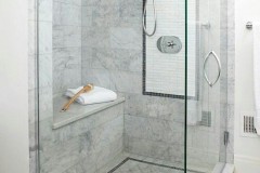 Γυάλινες-καμπίνες-04