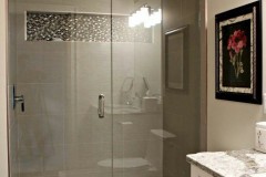 Γυάλινες-καμπίνες-05