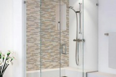 Γυάλινες-καμπίνες-06