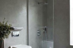 Γυάλινες-καμπίνες-33