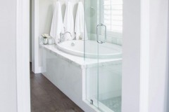 Γυάλινες-καμπίνες-07