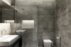 Γυάλινες-καμπίνες-08