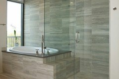 Γυάλινες-καμπίνες-09