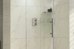 Γυάλινες-καμπίνες-20