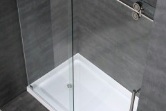 Γυάλινες-καμπίνες-21