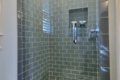 Γυάλινες-καμπίνες-10