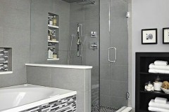 Γυάλινες-καμπίνες-11