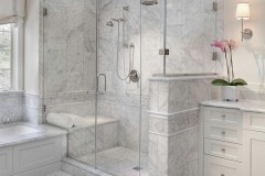 Γυάλινες-καμπίνες-12