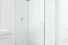 Γυάλινες-καμπίνες-13