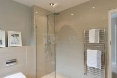 Γυάλινες-καμπίνες-35