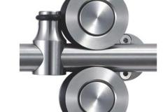 Γυάλινες-καμπίνες-31