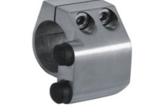 Γυάλινες-καμπίνες-32