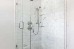 Γυάλινες-καμπίνες-14