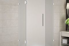 Γυάλινες-καμπίνες-15