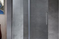 Γυάλινες-καμπίνες-22