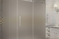 Γυάλινες-καμπίνες-23