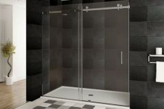 Γυάλινες-καμπίνες-24