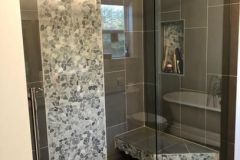 Γυάλινες-καμπίνες-25