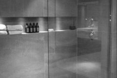 Γυάλινες-καμπίνες-36