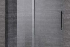 Γυάλινες-καμπίνες-27