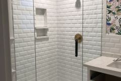 Γυάλινες-καμπίνες-16