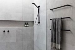 Γυάλινες-καμπίνες-38