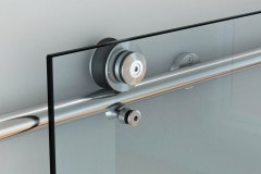 Γυάλινες-καμπίνες-29