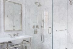 Γυάλινες-καμπίνες-18