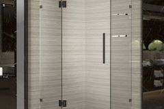 Γυάλινες-καμπίνες-19