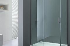 Γυάλινες-καμπίνες-28