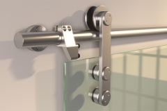 Γυάλινες-καμπίνες-30