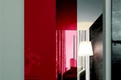 Γυάλινες-πόρτες-01