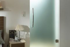 Γυάλινες-πόρτες-02