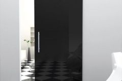 Γυάλινες-πόρτες-03