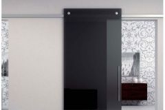 Γυάλινες-πόρτες-05