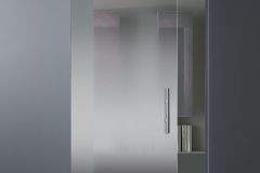 Γυάλινες-πόρτες-07