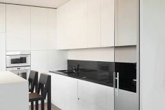 Γυάλινες-πόρτες-08