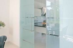 Γυάλινες-πόρτες-10