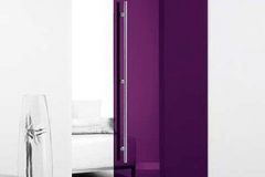 Γυάλινες-πόρτες-04