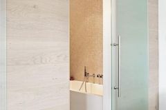 Γυάλινες-πόρτες-12