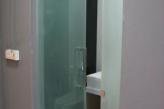 Γυάλινες-πόρτες-13