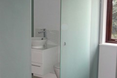 Γυάλινες-πόρτες-14