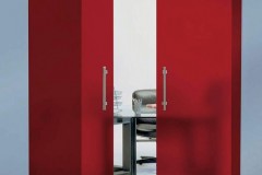 Γυάλινες-πόρτες-09