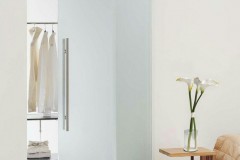 Γυάλινες-πόρτες-15