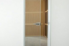 Γυάλινες-πόρτες-16